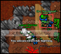 club2.png