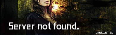 30877_2.png