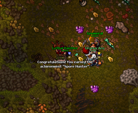 nfUKAZg.png
