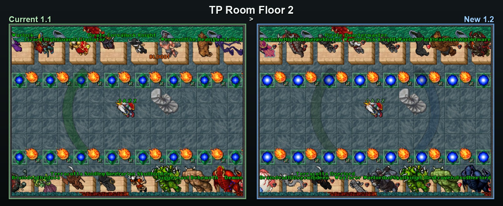 tp-room-balance-floor2-current-vs-new.jpg