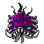 1530539562-Energetic_Book.gif