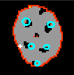 Shadownexus.PNG