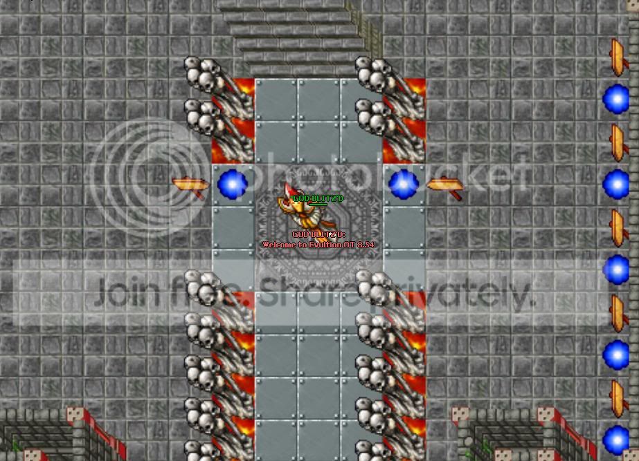 Temple.jpg