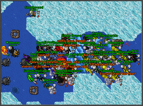 zH8mEzg.png