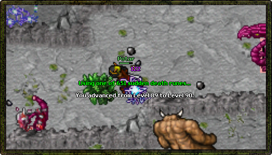 mQbnbcI.png
