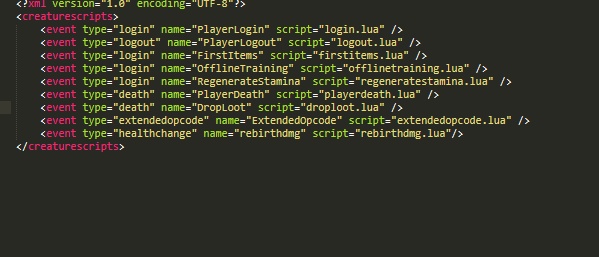 gyazo.com