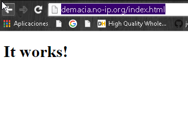 NrLJLil.png
