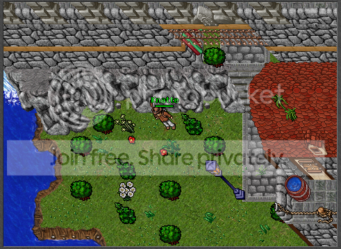 Teras7.png