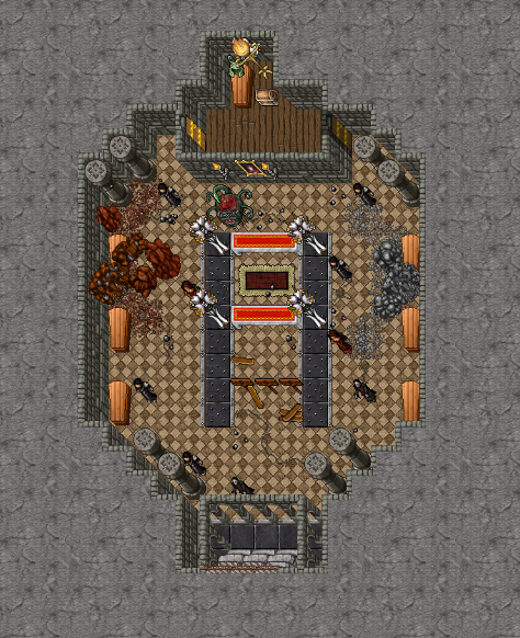 Qj9X2Op.png