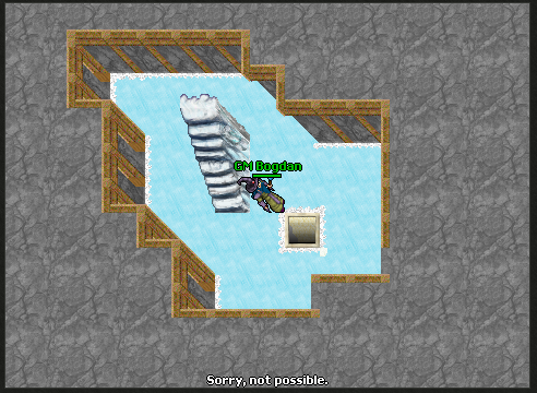 Kjd6GKZ.png