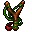 Slingshot.gif