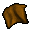Brown_Piece_of_Cloth.gif