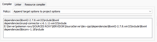 freeimage.host