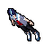 ByE886f.png