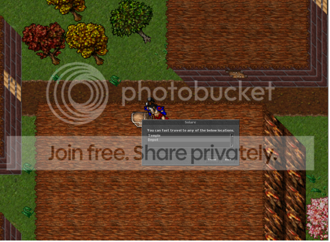 Screenshot10_zpszh0myynm.png