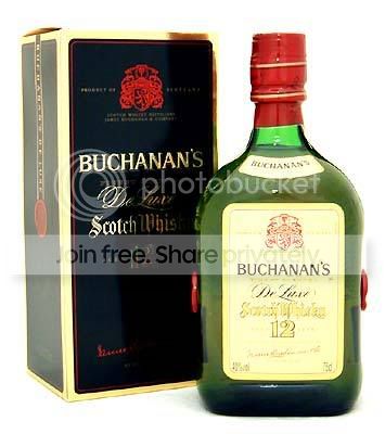buchanans.jpg