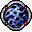 yv1XzbY.gif