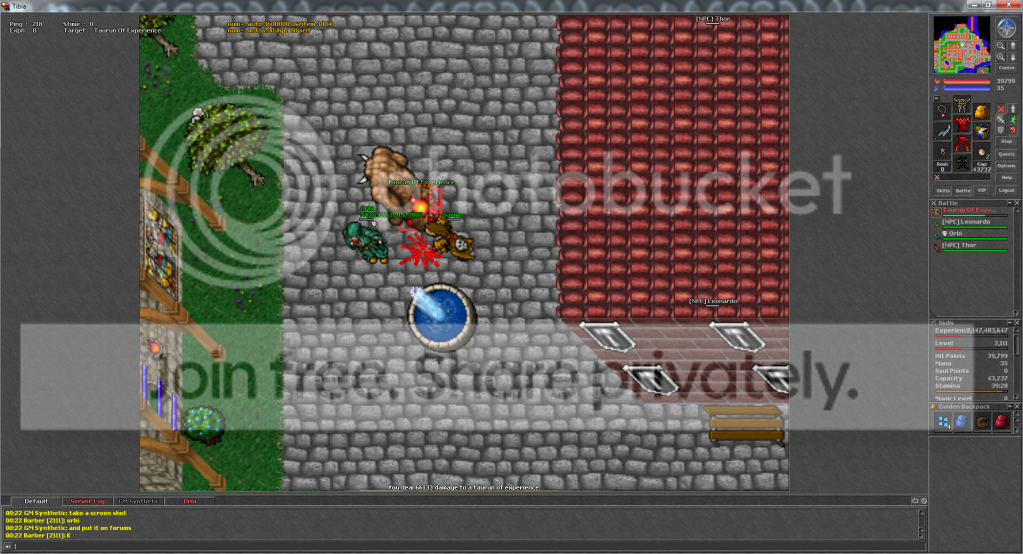 taurenplx_zpsa4a33db4.png