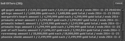 8c1ffb5d1db91f2cb8a4ea6dd9300ea0.png