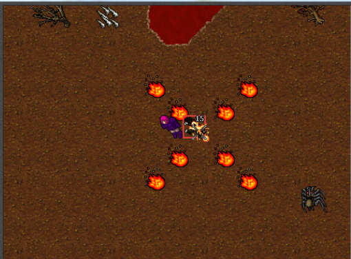 6GflnBO.png