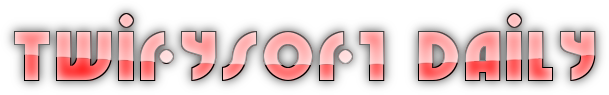R5VKuuz.png