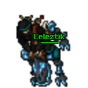 BWOt7Zg.png