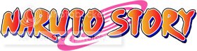 e90f1152.png