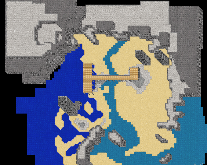 1bECsKt.png