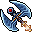 1516632768-Chopper_of_Destruction.gif