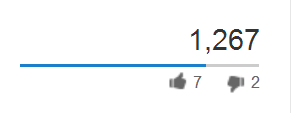 318ede96be97d0ad6922bcbddc6d833f.png