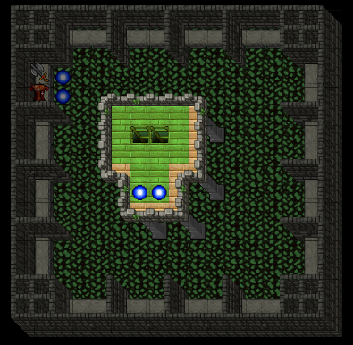 fAfSR.png