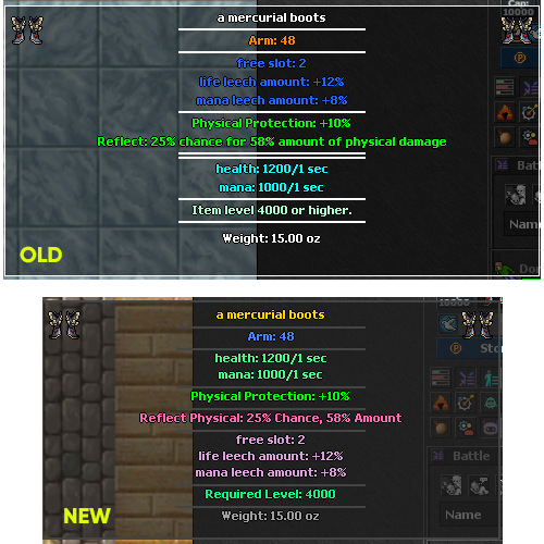 tooltip.png