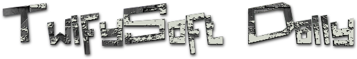 dUi0YZ0.png