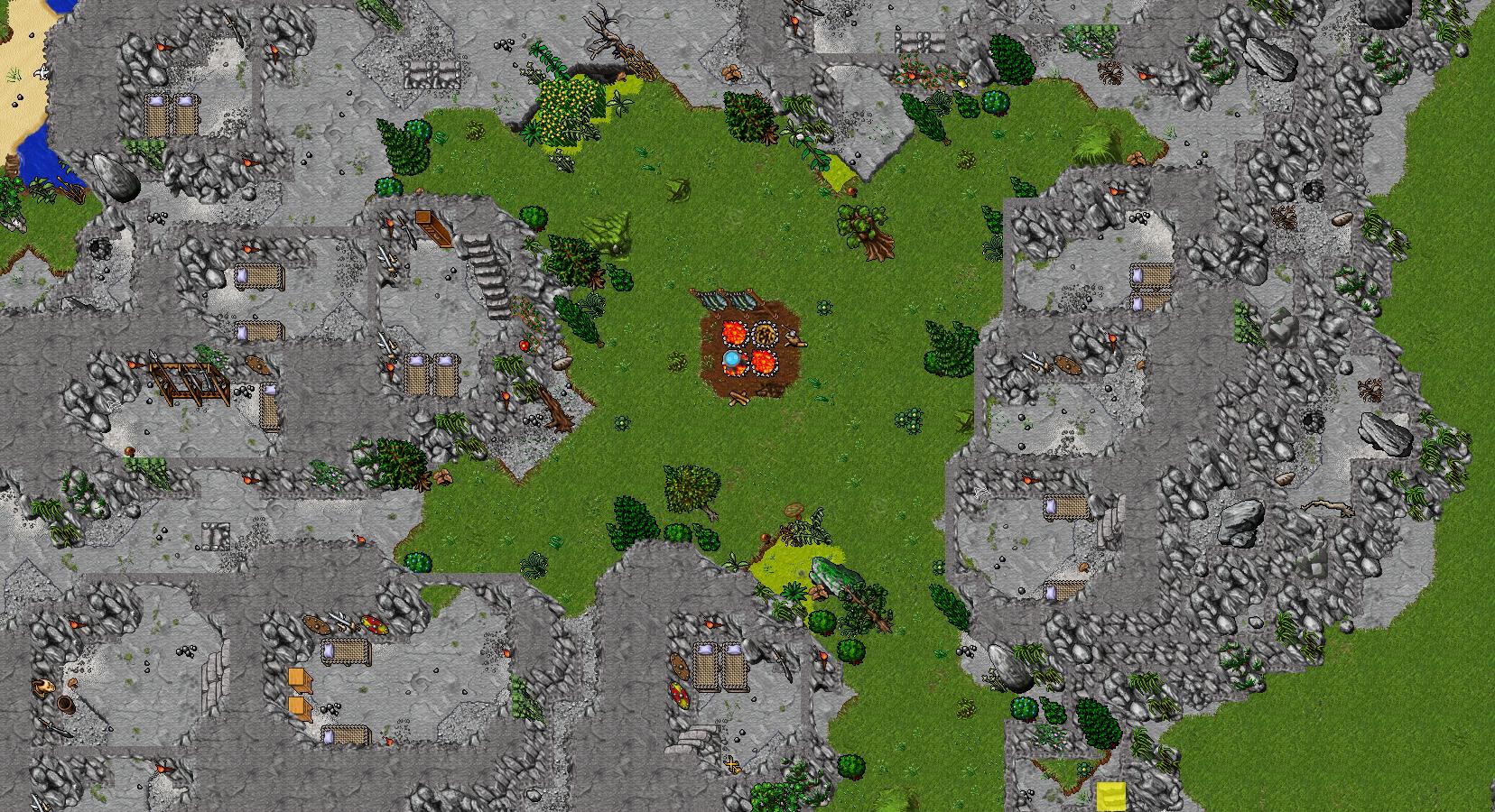 j4E2fWl.jpeg