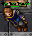 uSsqI.png