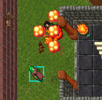 goWuyQNlQIyuoYSg_WBFIg.png