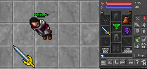 UxSYb.png