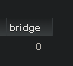 5e21de6b867aa807dc96cd541ff75dd8.png