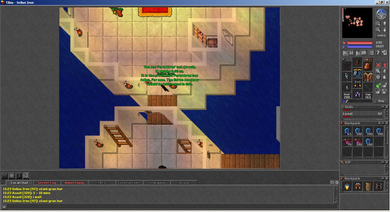 Zo4duVb.jpg