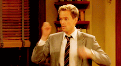 tumblr_m3puv7rcRY1qjuc7g.gif