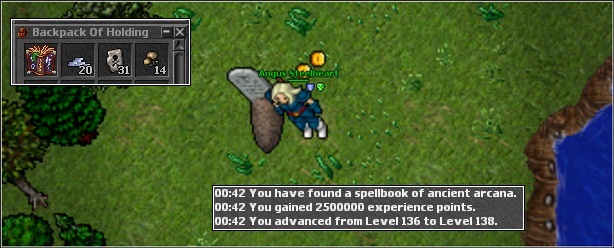 erUEQC.jpg