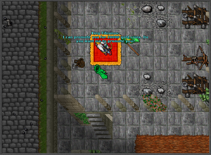 pQvfIga.png
