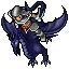 bro5w.png