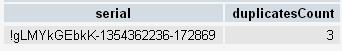antidupe.PNG