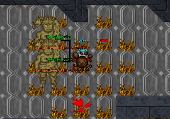 [Obrazek: 5918f0763082f6edfdafdc1cb3c60d7d.gif]