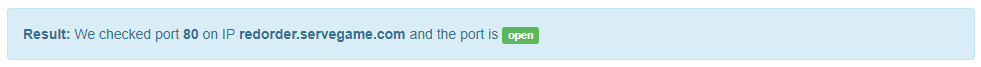 NVxMpzi.png
