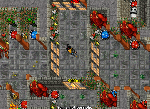 UbNPUQg.png