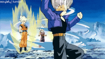 200.gif