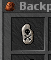 Vpez7kb.png