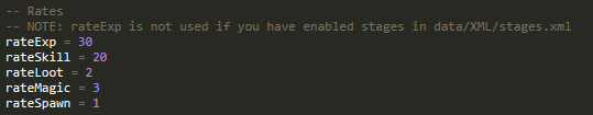 LePgPkO.png